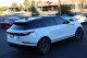 2020  Range Rover Velar R-Dynamic S in , 
