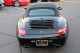 2012  911 Carrera Black Edition in , 