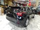 2025 Chevrolet Trax LS in Springfield, New Jersey