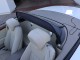 2009  SL-Class V8 in , 