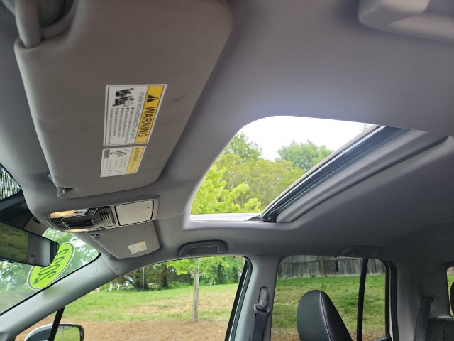HondaRidgeline31