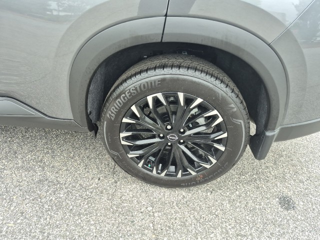 NissanRogue18