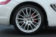 2007  Cayman S in , 