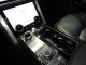 2020 Land Rover Range Rover Autobiography 4WD in Springfield, New Jersey