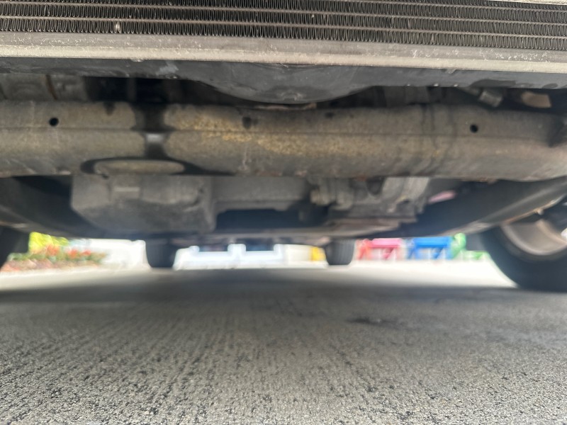 2008 Chevrolet Cobalt LT LOW MILES 60,652 in ,