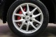 2005 Porsche Cayenne Turbo in , 