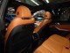 2019 BMW X5 xDrive40i AWD in Springfield, New Jersey