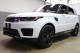 2020 Land Rover Range Rover Sport HSE in , 