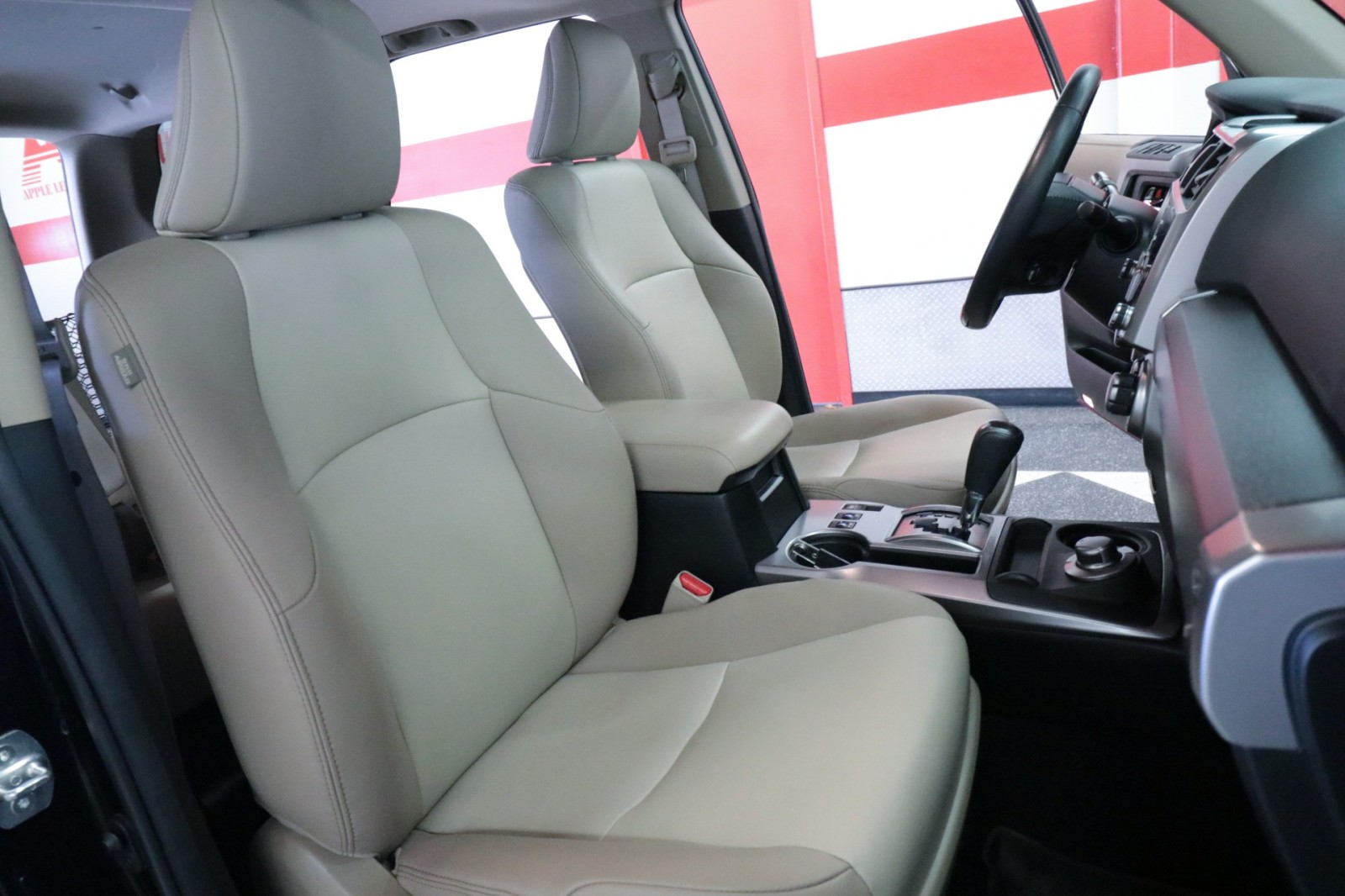 Used Car 2022 Toyota 4runner  Sr5 Premium For Sale In Austin, Texas