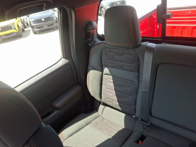NissanFrontier12