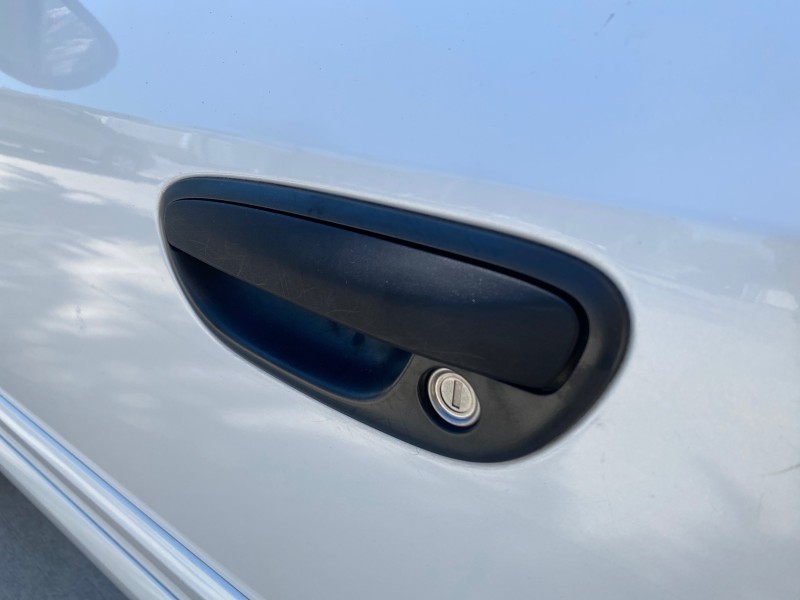 2009 Subaru Outback Special Edition LOW MILES 68,114 in ,