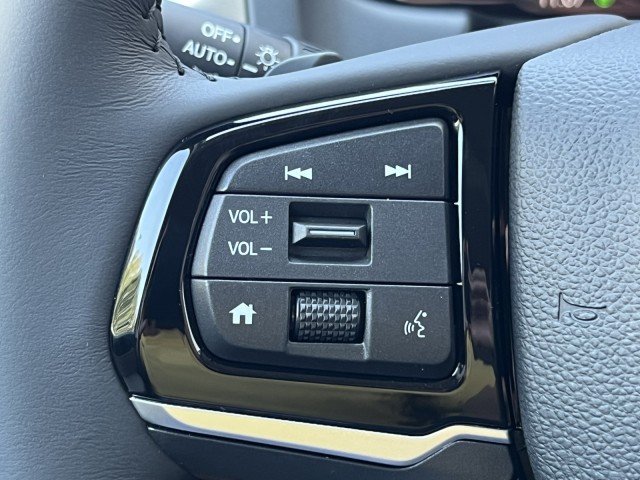 HondaOdyssey20