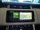 2022 Land Rover Range Rover Sport HSE Silver Edition AWD in Springfield, New Jersey