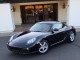 2009  Cayman  in , 
