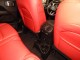 2023 Jeep Wrangler Sahara 4WD in Springfield, New Jersey