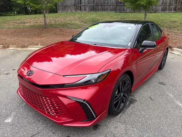 ToyotaCamry3