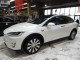 2020 Tesla Model X Long Range Plus AWD in Springfield, New Jersey