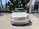 2005 Cadillac STS LOW MILES 68,064 SUNROOF in pompano beach, Florida