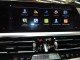 2019 BMW 3 Series 330i xDrive AWD in Springfield, New Jersey