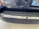 2005 Jeep Grand Cherokee Limited LOW MILES 37,084 in pompano beach, Florida