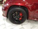 2020 Jeep Grand Cherokee SRT 4WD in Springfield, New Jersey