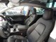 2022 Tesla Model Y Performance AWD in Springfield, New Jersey