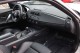2007  Z4 M in , 