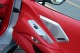 2023  Corvette 3LT in , 