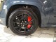 2021 Jeep Grand Cherokee SRT 4WD in Springfield, New Jersey