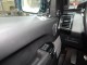2022 Land Rover Range Rover Sport HSE Silver Edition in Springfield, New Jersey