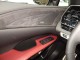 2024 Lexus RX RX 500h F SPORT Performance AWD in Springfield, New Jersey
