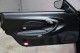 2003 Porsche 911 Carrera  in Plainview, 