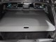 2019 BMW X5 xDrive40i AWD in Springfield, New Jersey
