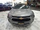 2025 Chevrolet Trax LT in Springfield, New Jersey