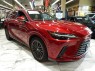 2025 Lexus RX RX 350 F SPORT Design AWD in Springfield, New Jersey