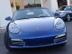 2011  Boxster S in , 