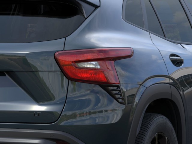 ChevroletTrax11
