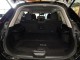 2020 Nissan Rogue SV AWD in Springfield, New Jersey