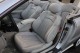 2004  CLK-Class AMG in , 