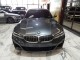 2020 BMW 3 Series M340i xDrive AWD in Springfield, New Jersey