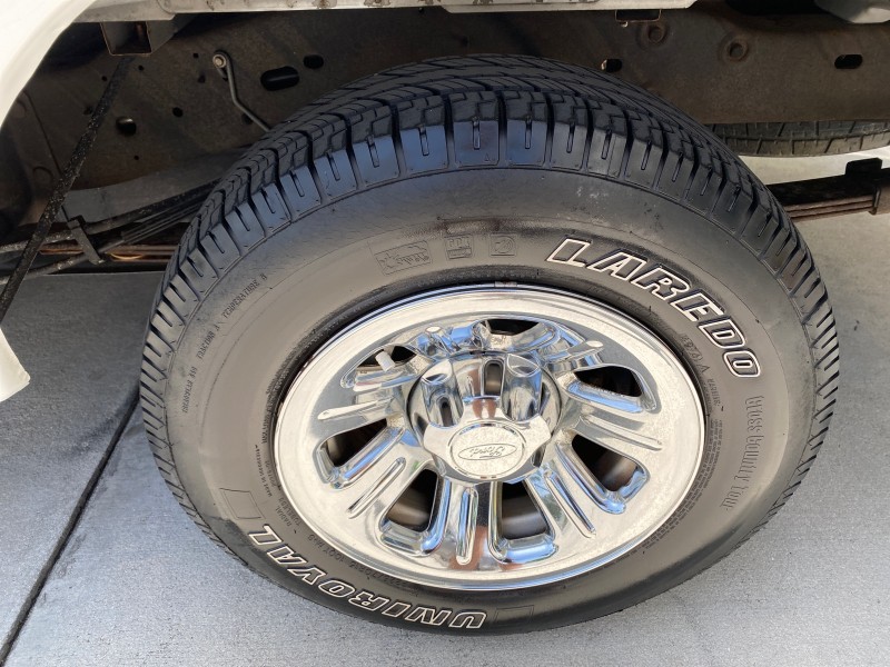 2011 Ford Ranger XLT LOW MILES 44,686 in ,