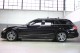 2011 Mercedes-Benz E-Class E 350 Sport in Plainview, 