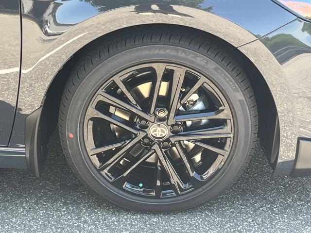 ToyotaCamry16