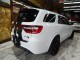 2023 Dodge Durango SRT Hellcat AWD in Springfield, New Jersey