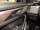 2021 Jaguar F-PACE S AWD in Springfield, New Jersey