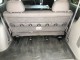 2002 Chrysler Town & Country LX FL LOW MILES 59,300 in pompano beach, Florida