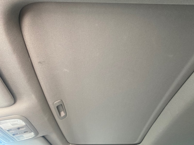 2011 Honda Pilot EX-L FL LOW MILES 93,512 in ,