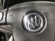 2006 Buick Rainier CXL LOW MILES 60,359 FL in pompano beach, Florida