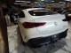 2022 Mercedes-Benz GLE AMG GLE 53 AWD in Springfield, New Jersey