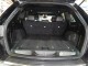 2014 Jeep Grand Cherokee Limited 4WD in Springfield, New Jersey